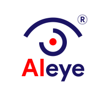 AIeye | Unlocking the Wonders of AI for Young Minds!